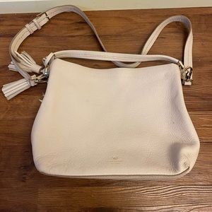 Kate Spade Purse!